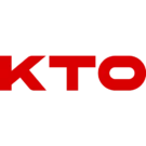 KTO