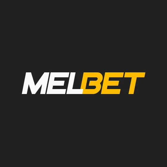 Melbet
