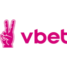 Vbet