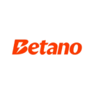 Betano