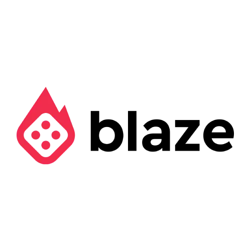 Blaze