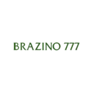 Brazino777