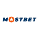 Mostbet