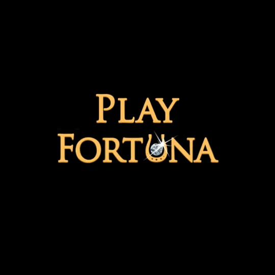 Play Fortuna